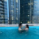 차 없이 가능한 3박 4일 부산여행 코스 추천 (남포동 - 광안리 - 해운대 - 청사포 - 센텀시티)