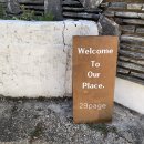 백설세탁소 이미지