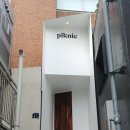 샤론의상실 이미지