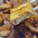 이화1길 이미지