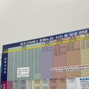 제일견인운수 네이버블로그