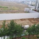 인간의 대지-터 이미지