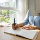 의정호원24 | 대전 산부인과 선택, 이렇게 하면 후회 없어요