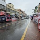 청송(영덕) 이미지