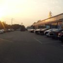 언더파스크린골프 이미지