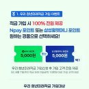 우리은행 청년미래적금 가입 신청 후기 💰 (+은행 비교, 우대금리)
