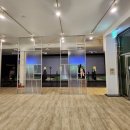 증평골프연습장 이미지