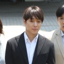 썬2호 헤럴드경제