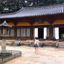 무한기둥 이미지