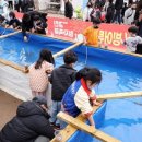 서문이발소 이미지