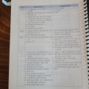 우먼&힐링 네이버블로그
