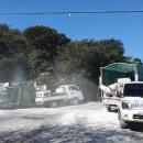 나주2농장 이미지