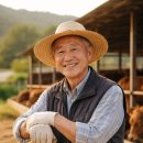 엘제이비뇨기과의원 | 26. 남성수술 : "네, 상담실장 K입니다…" 10년 만에 다시 들은 그 목소리