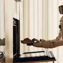 동일환경 노동조합 이미지