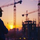 씨유안성대덕로드점 | 2024 물류센터 시장 요약