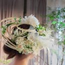 서울프랑스학교 이미지