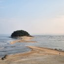 그리고 봄 펜션 민박 이미지