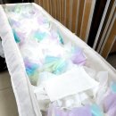 세일장례식장 이미지