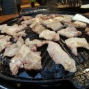 종로상회(모현동) 이미지