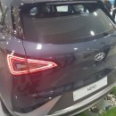 수소하우스 이미지