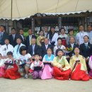 칠보무성서원 이미지