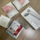 6월 쇼핑 리스트 (메디큐브 에이지알, 안다르 운동복 등) 쇼핑 폭탄!