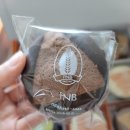 전라제과 이미지