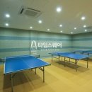 타임스퀘어부동산공인중개사사무소 이미지