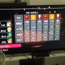 피플 앤 플스방 이미지