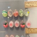 연신내역네일 [예쁜네일] 은평구 네일기본케어 꼼꼼하게 잘하는 집 추천