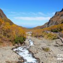 ▶ 중국여행 정보신비한 호수 - 장백산(長白山) 천지(天池)-7 이미지