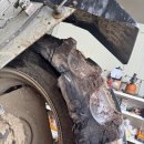 (주)타이어닥터 이미지