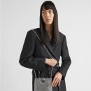 크리스탈스퀘어 이미지