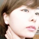 ㈜미진산업 | 1/13)파워포인트 디자인 비주얼 전문가 핵심스킬 4주 완성