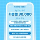 네일달다 - 수원시 영통구 영통로 505 | 네일달다
