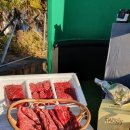 믿음한우영농조합법인 이미지