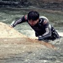 지리산모터스 이미지