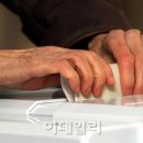 선유고등학교 내 이미지