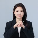 법률사무소은오 이미지