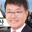 착한부동산 이미지