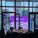 (주)모티바코리아 이미지