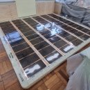 기장초등학교 이미지