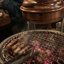 고기꾼김춘배 홍대본점 네이버블로그