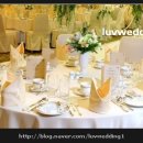 삼정관광호텔 이미지