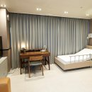 예성메디칼 이미지