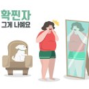 내외동행정복지센터 이미지