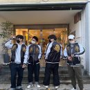주식회사 어글리랩