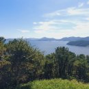 거제시하청면덕곡리보건진료소 이미지