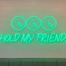 토스트카페마리 이미지