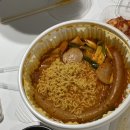 롱쓰 수영점 네이버블로그